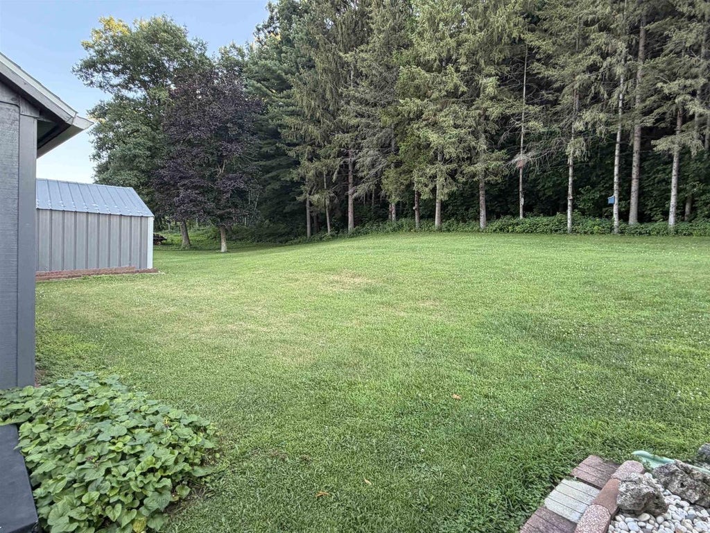 Photo of S5943 Shady LANE, De Soto, WI 54624 (MLS # 2029743)