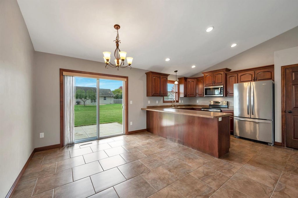 Photo of 1753 Galway LANE, De Pere, WI 54115 (MLS # 50334697)