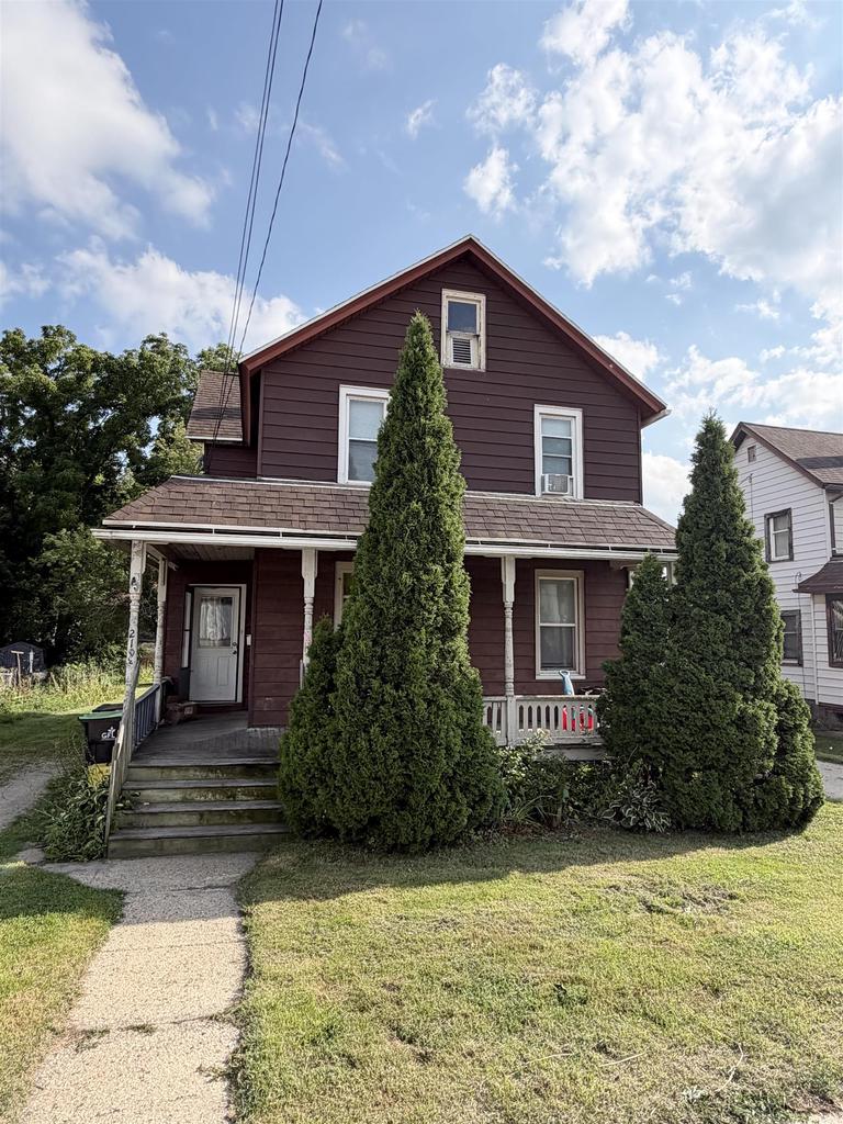Property photo 1