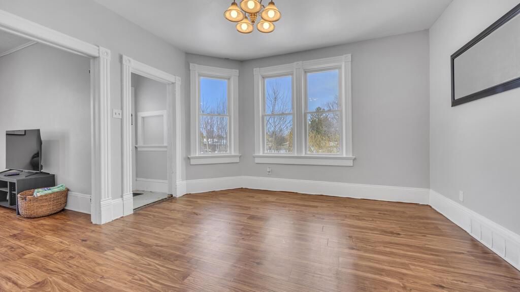 Photo of 3247 Main AVENUE, Sheboygan, WI 53083 (MLS # 1954737)