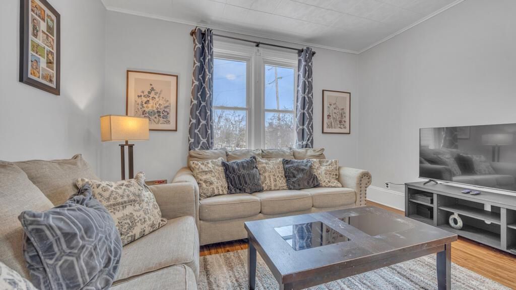 Photo of 3247 Main AVENUE, Sheboygan, WI 53083 (MLS # 1954737)