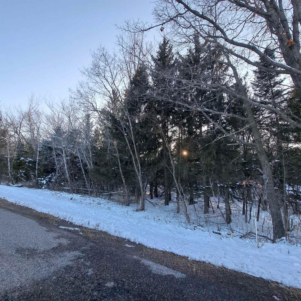 Photo of 4476 Tower ROAD, Stevens Point, WI 54482 (MLS # 22600772)
