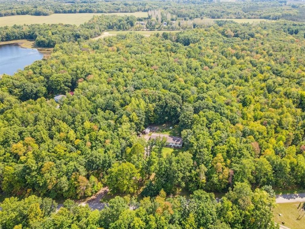 Photo of N5891 Shelley LANE, Ladysmith, WI 54848 (MLS # 1605240)