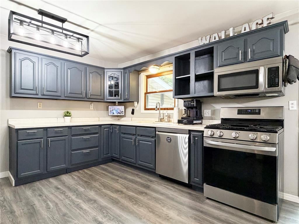 Photo of N5891 Shelley LANE, Ladysmith, WI 54848 (MLS # 1605240)