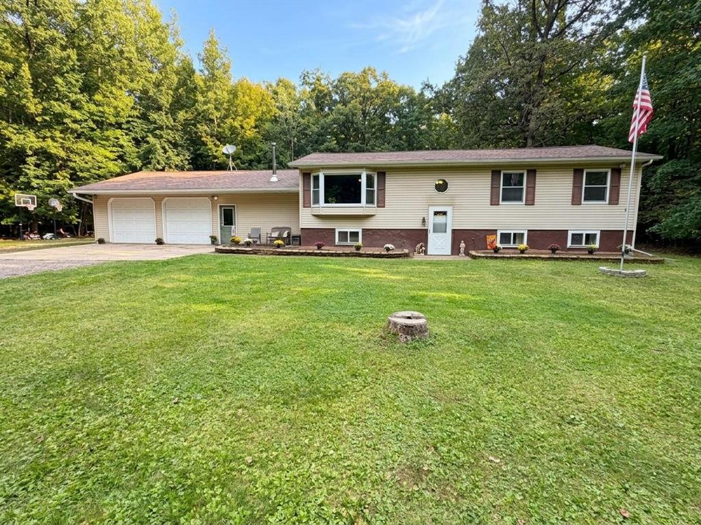 Photo of N5891 Shelley LANE, Ladysmith, WI 54848 (MLS # 1605240)