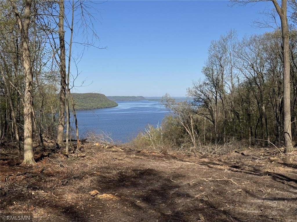 Photo of N3463 E Bluff LANE, Stockholm, WI 54769 (MLS # 7046020)