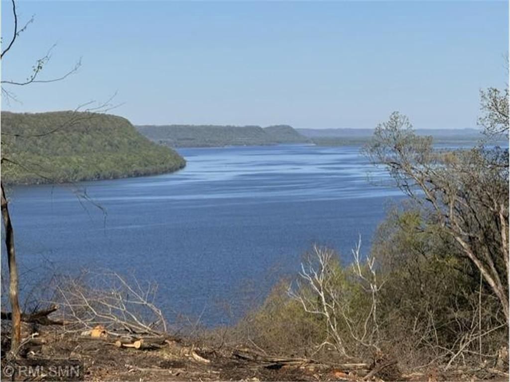 Photo of N3463 E Bluff LANE, Stockholm, WI 54769 (MLS # 7046020)