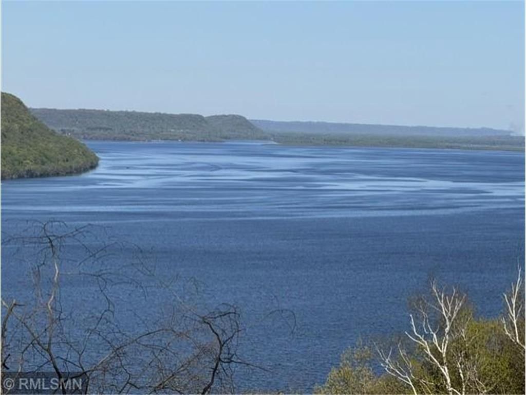 Photo of N3463 E Bluff LANE, Stockholm, WI 54769 (MLS # 7046020)