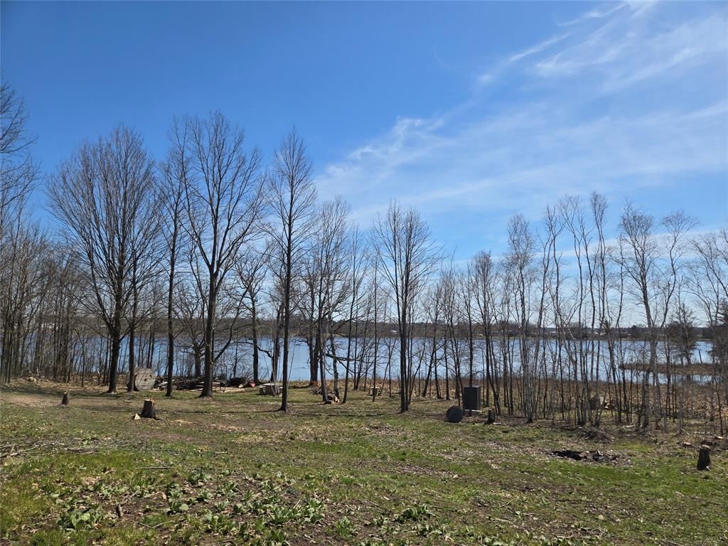 Photo of 110 90th Ave, Clayton, WI 54004 (MLS # 1600343)