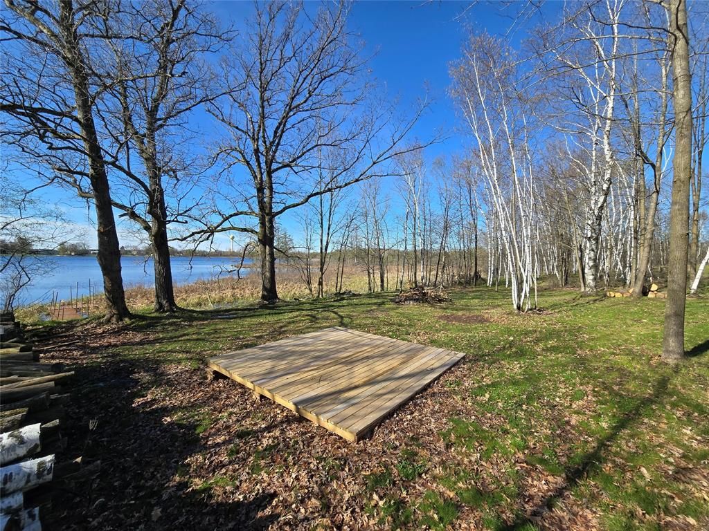 Photo of 110 90th Ave, Clayton, WI 54004 (MLS # 1600343)
