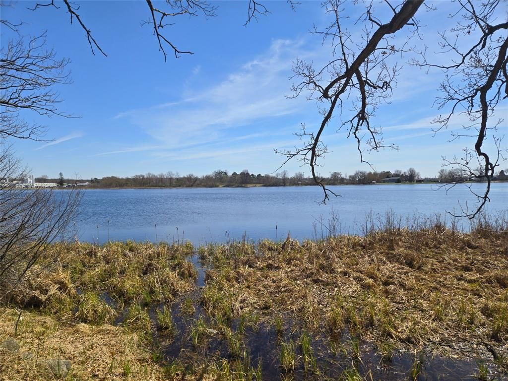 Photo of 110 90th Ave, Clayton, WI 54004 (MLS # 1600343)