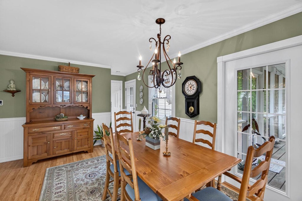 Photo of 1020 Maple AVENUE, Waupun, WI 53963 (MLS # 1984445)