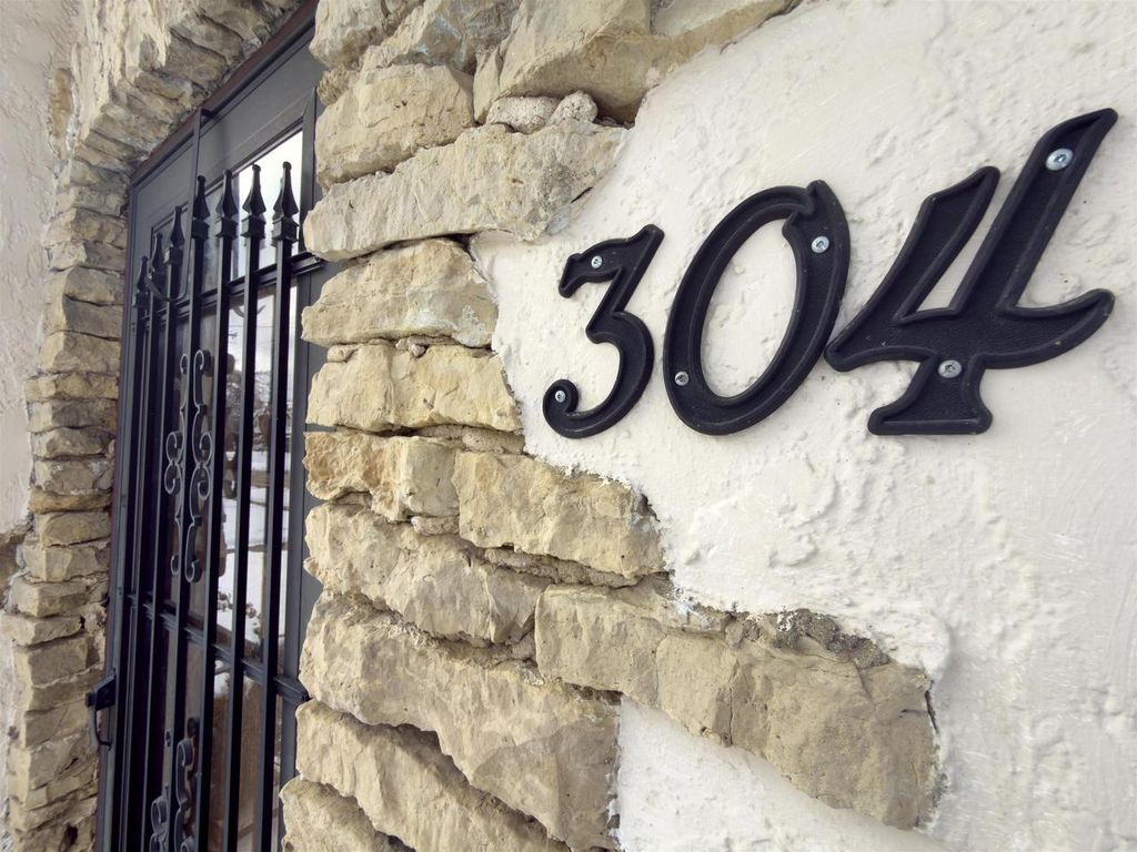 Photo of 304 Randolph STREET, Edgerton, WI 53534 (MLS # 2016117)