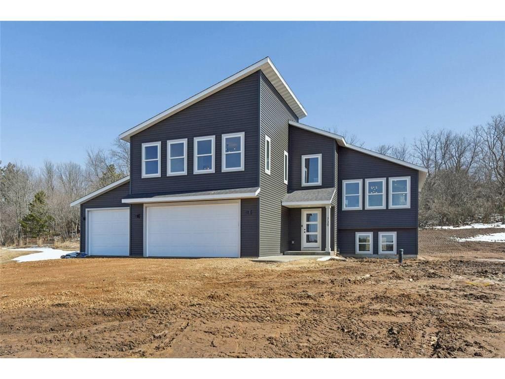 Photo of 739 Magoo ROAD, Hudson, WI 54016 (MLS # 7042534)