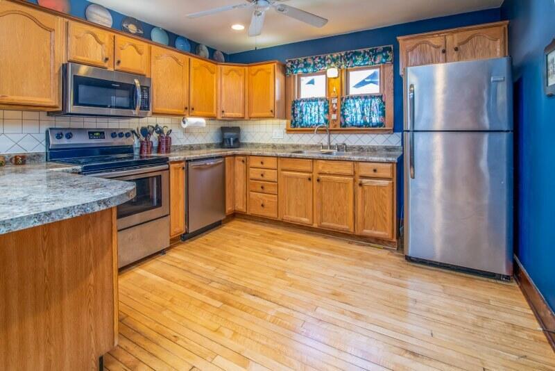 Property photo 5