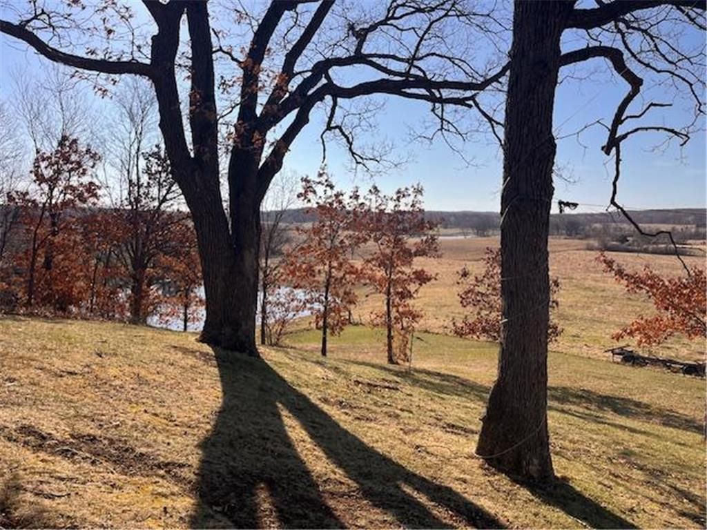 Photo of 2254 220th AVENUE, Saint Croix Falls, WI 54024 (MLS # 7053918)