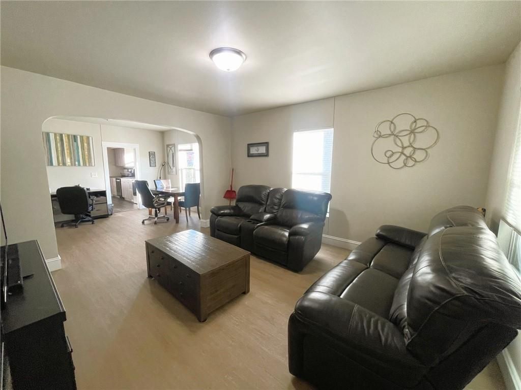 Photo of 823 Summer STREET #1-2, Eau Claire, WI 54701 (MLS # 1597183)