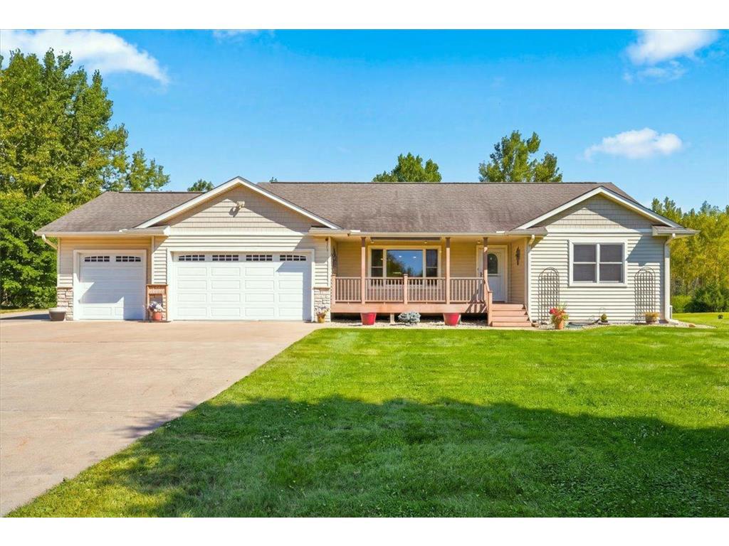 Photo of 948 235th STREET, Dresser, WI 54009 (MLS # 7139570)