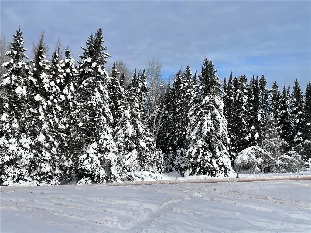 Photo of 20 +/- Acres County Hwy F, Butternut, WI 54514 (MLS # 1597417)