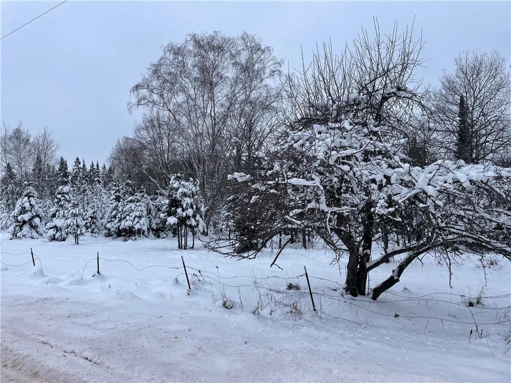 Photo of 20 +/- Acres County Hwy F, Butternut, WI 54514 (MLS # 1597417)