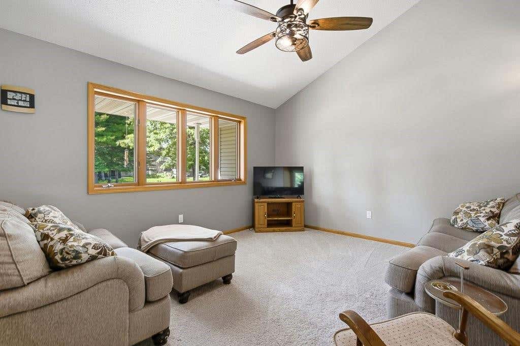 Photo of 512 19th STREET, Menomonie, WI 54751 (MLS # 1603062)