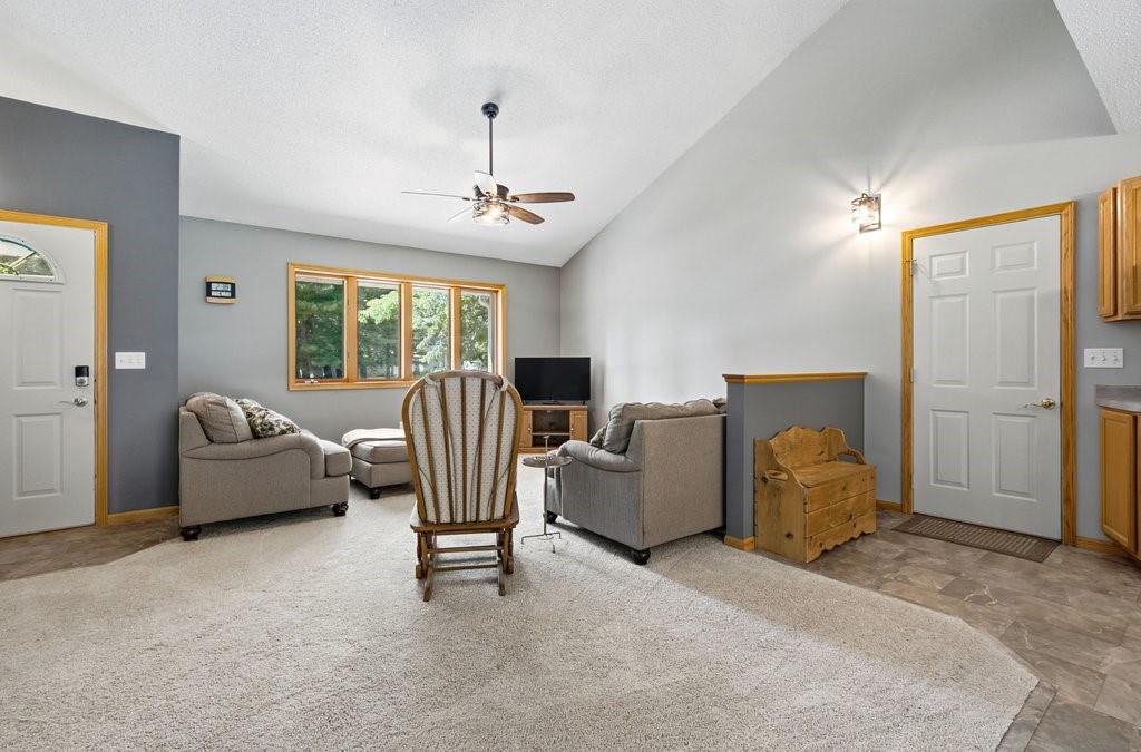 Photo of 512 19th STREET, Menomonie, WI 54751 (MLS # 1603062)