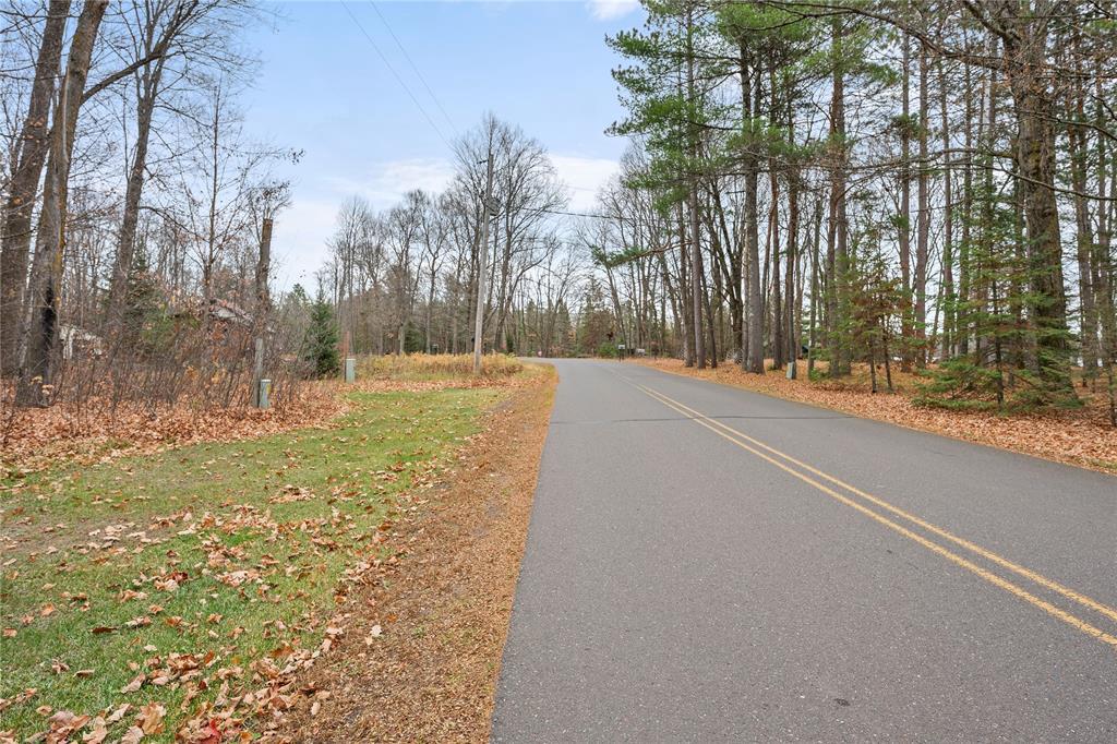 Photo of Parcel Id's 24643, 2 Garden Lake Road, Cable, WI 54821 (MLS # 1606294)
