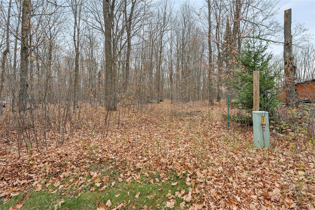 Photo of Parcel Id's 24643, 2 Garden Lake Road, Cable, WI 54821 (MLS # 1606294)