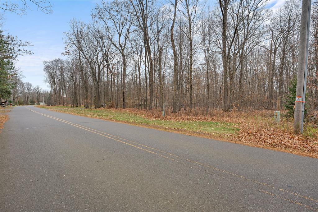Photo of Parcel Id's 24643, 2 Garden Lake Road, Cable, WI 54821 (MLS # 1606294)