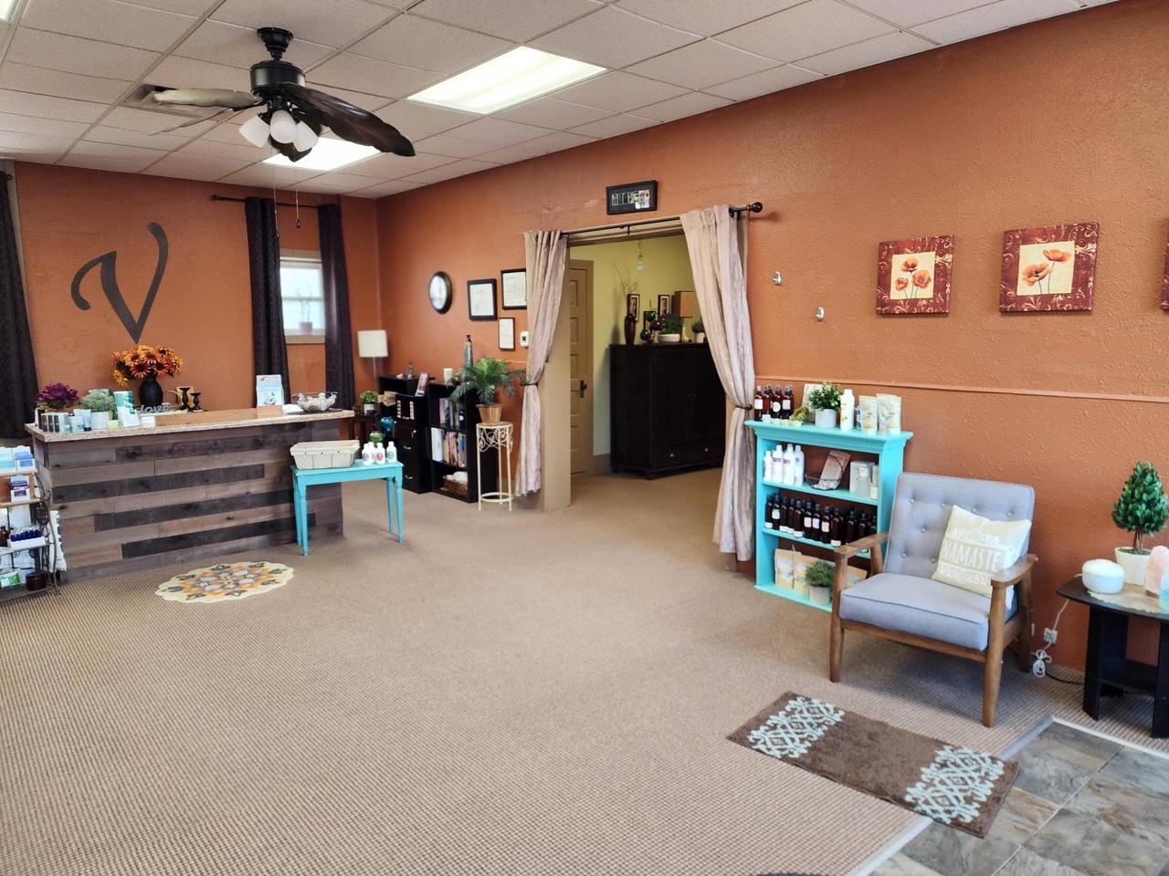 Property photo 3
