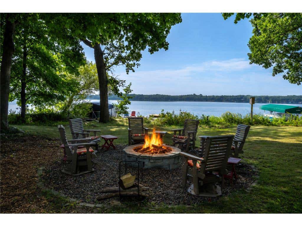 Photo of 1394 171st STREET, Saint Croix Falls, WI 54024 (MLS # 7128295)