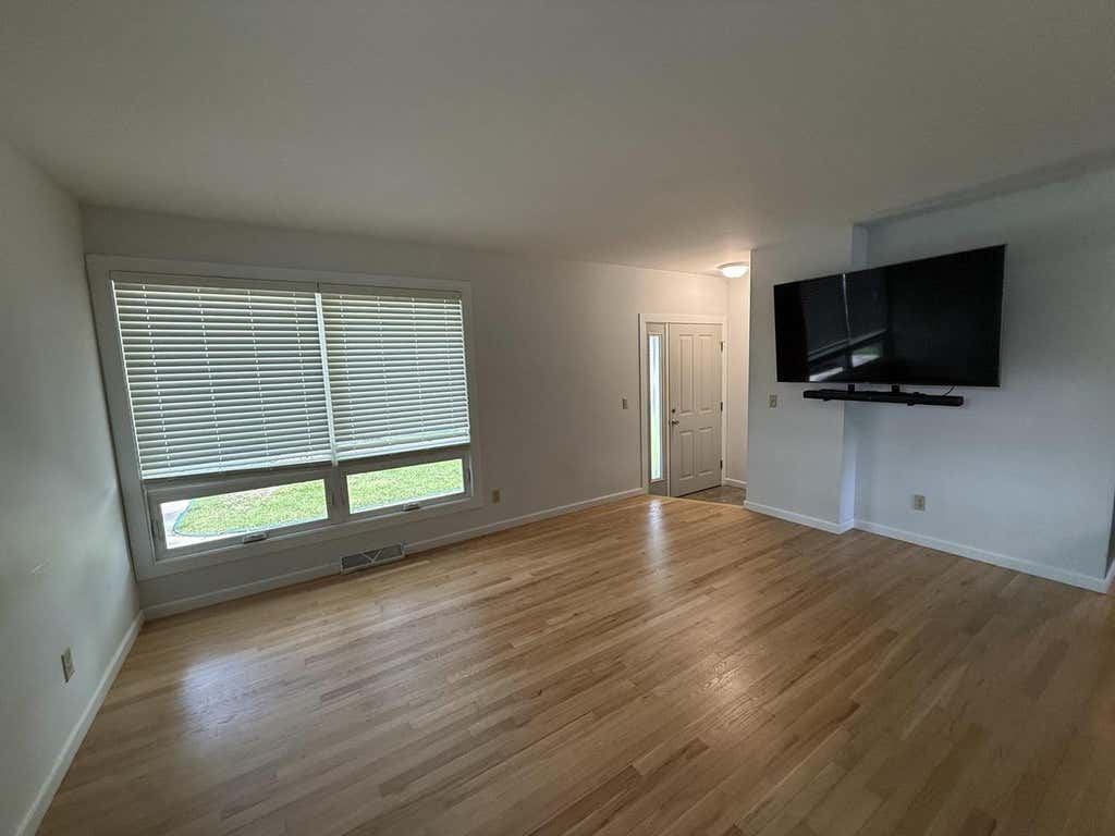 Photo of 4801 Ferris AVENUE, Madison, WI 53716 (MLS # 2030866)