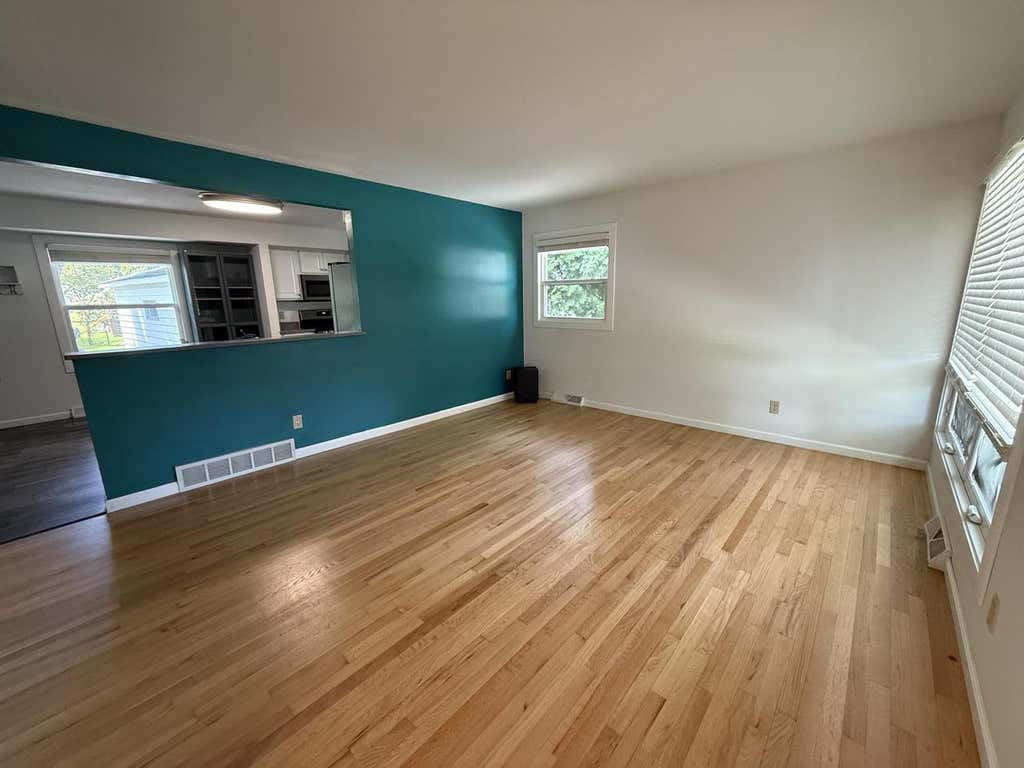 Photo of 4801 Ferris AVENUE, Madison, WI 53716 (MLS # 2030866)