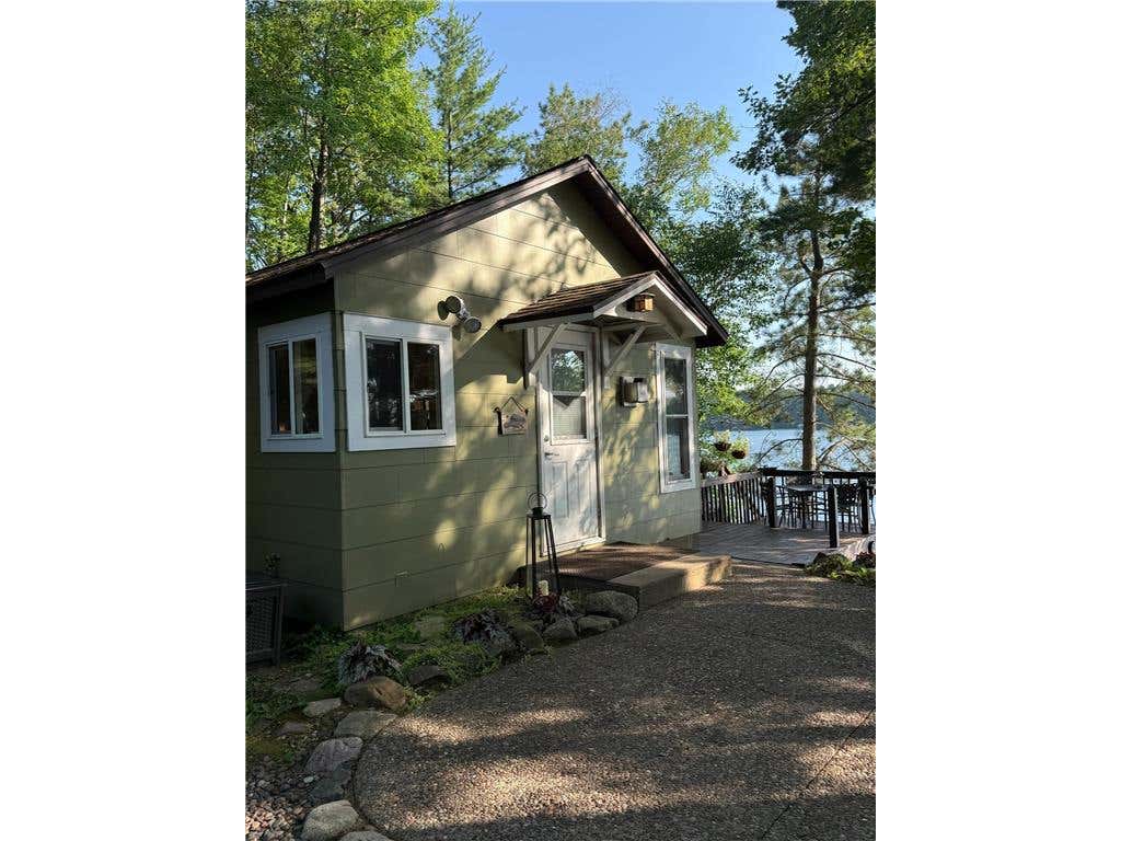 Photo of 2486 4-5th STREET, Cumberland, WI 54829 (MLS # 7111744)