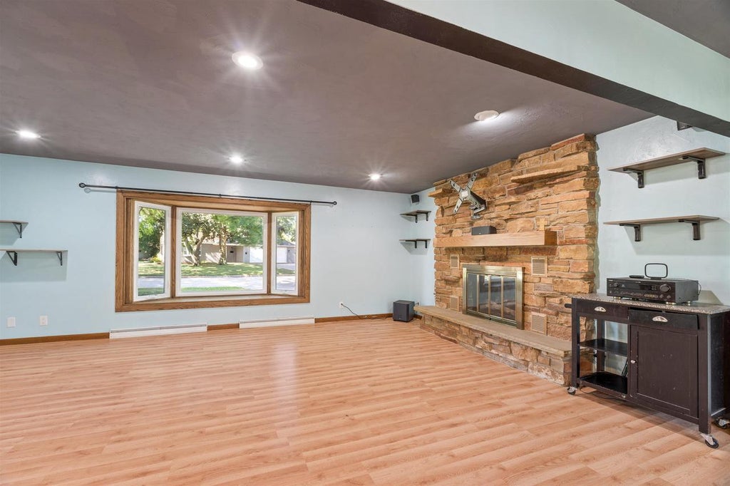 Photo of 155 Woodward STREET, Fond Du Lac, WI 54935 (MLS # 50329341)