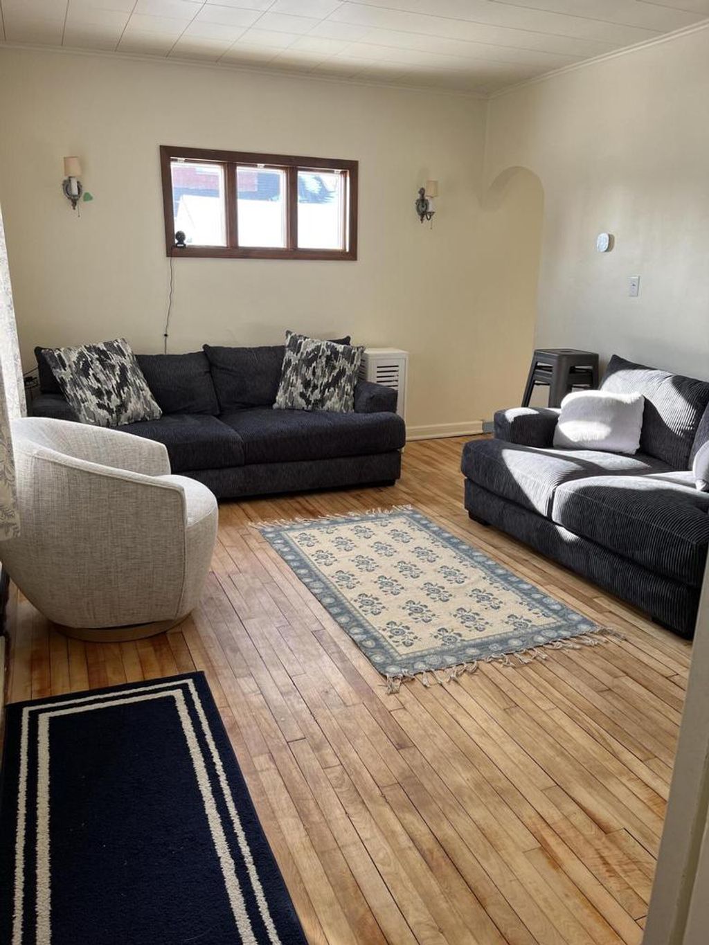 Photo of 1112 Webster STREET, Two Rivers, WI 54241 (MLS # 1948826)