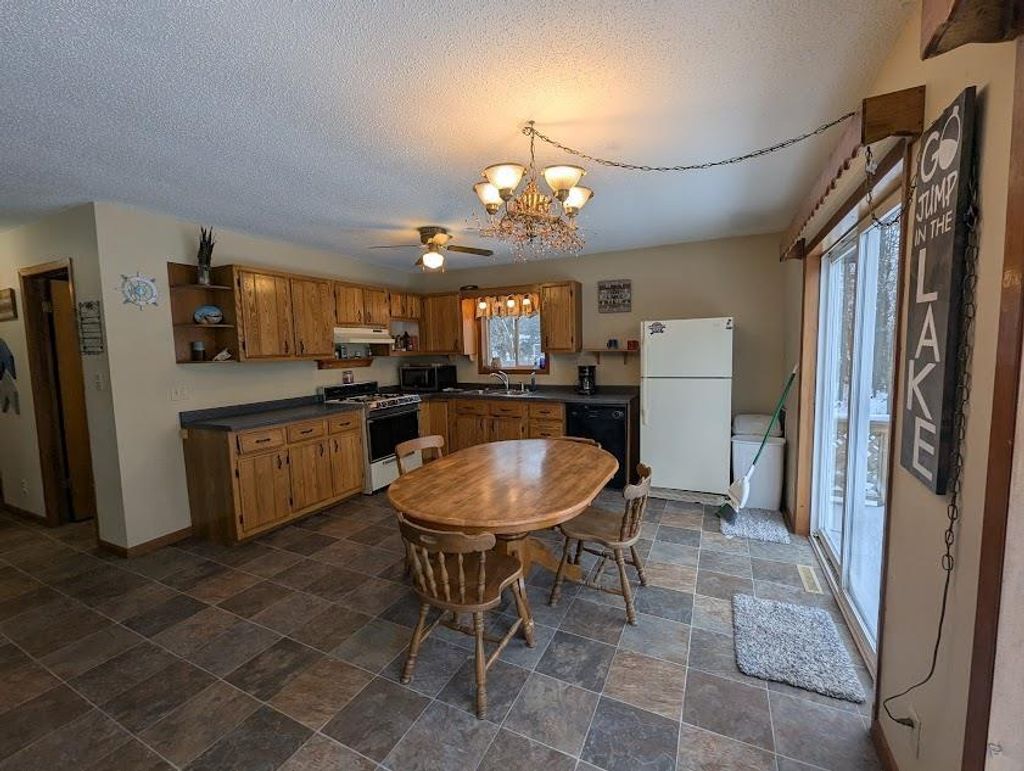 Photo of 120 Fayette STREET, Phillips, WI 54555 (MLS # 22505624)