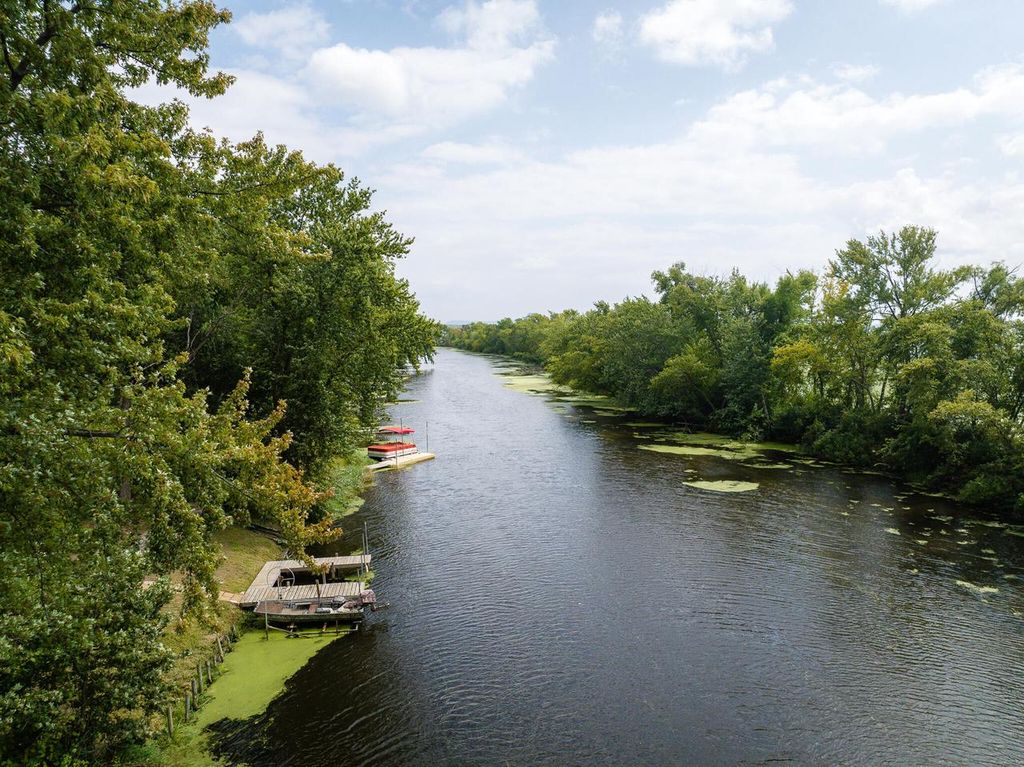 Photo of W7919 County Road ZB, Onalaska, WI 54650 (MLS # 1934677)