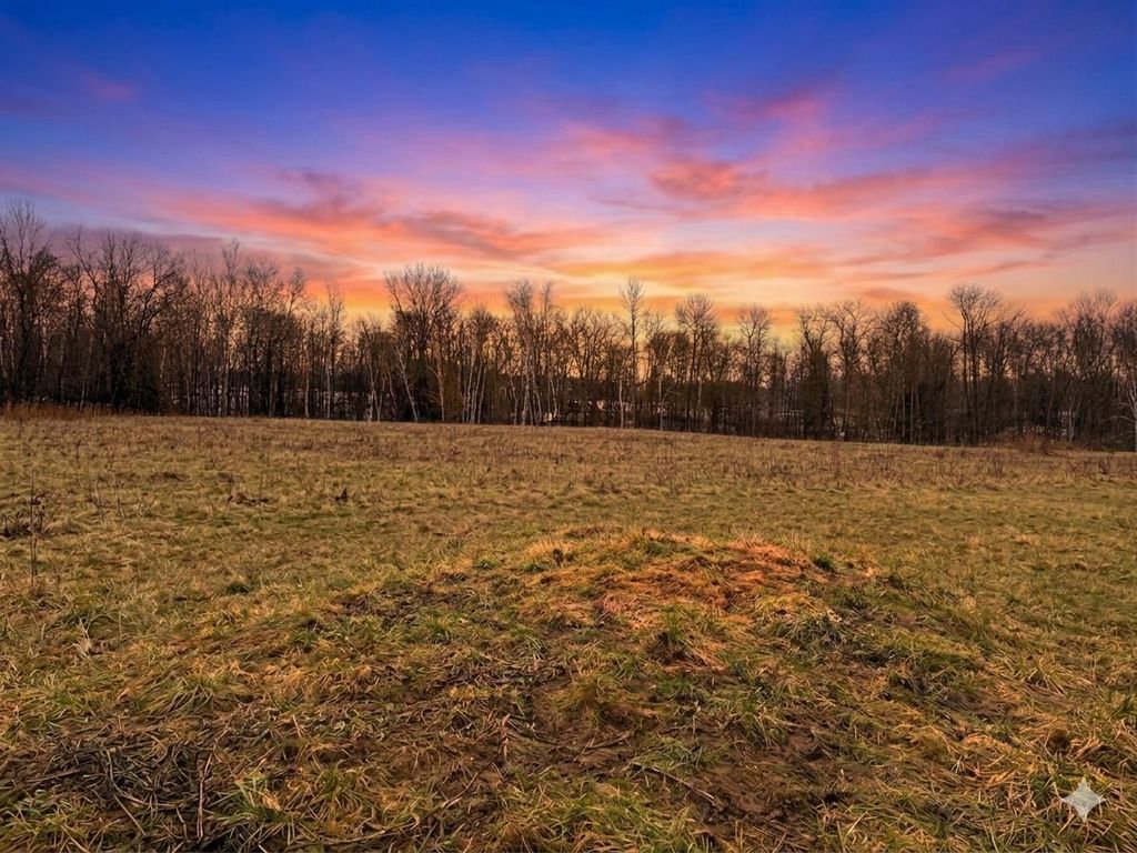 Photo of Stoney Creek LANE, Oconto, WI 54153 (MLS # 50322896)