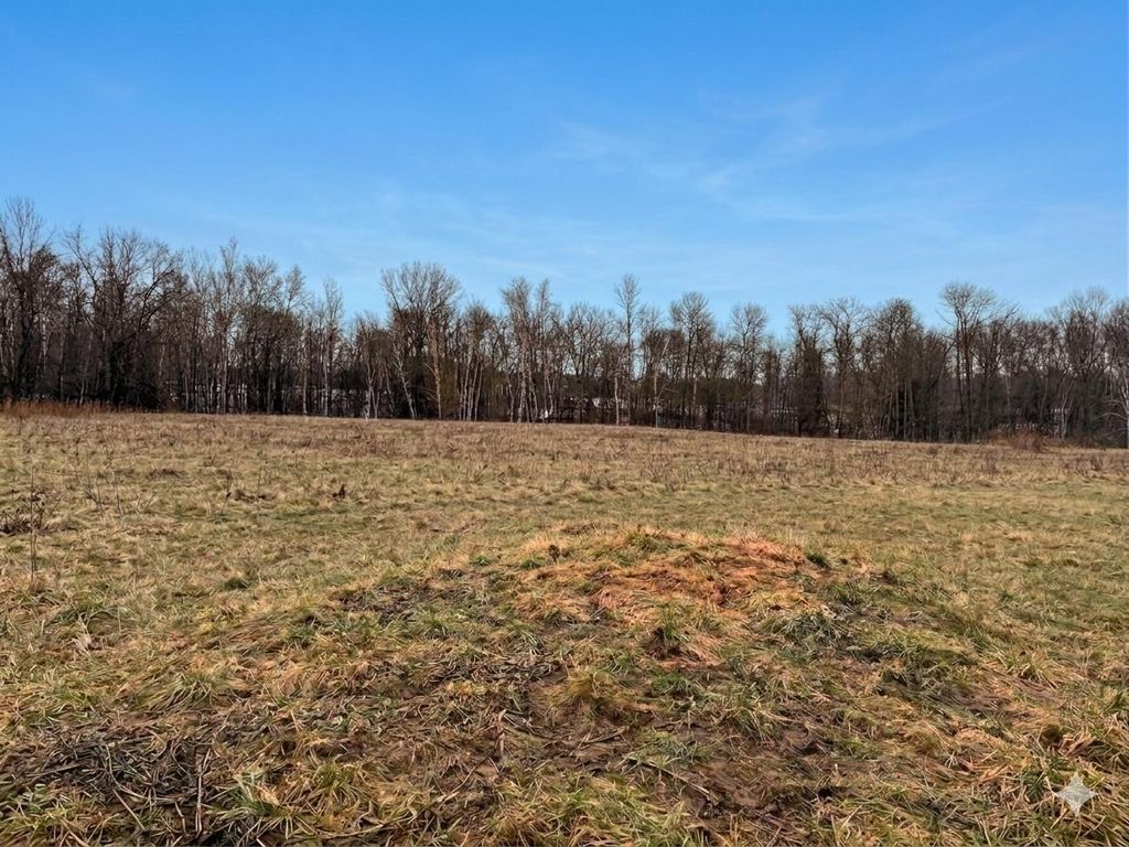 Photo of Stoney Creek LANE, Oconto, WI 54153 (MLS # 50322896)