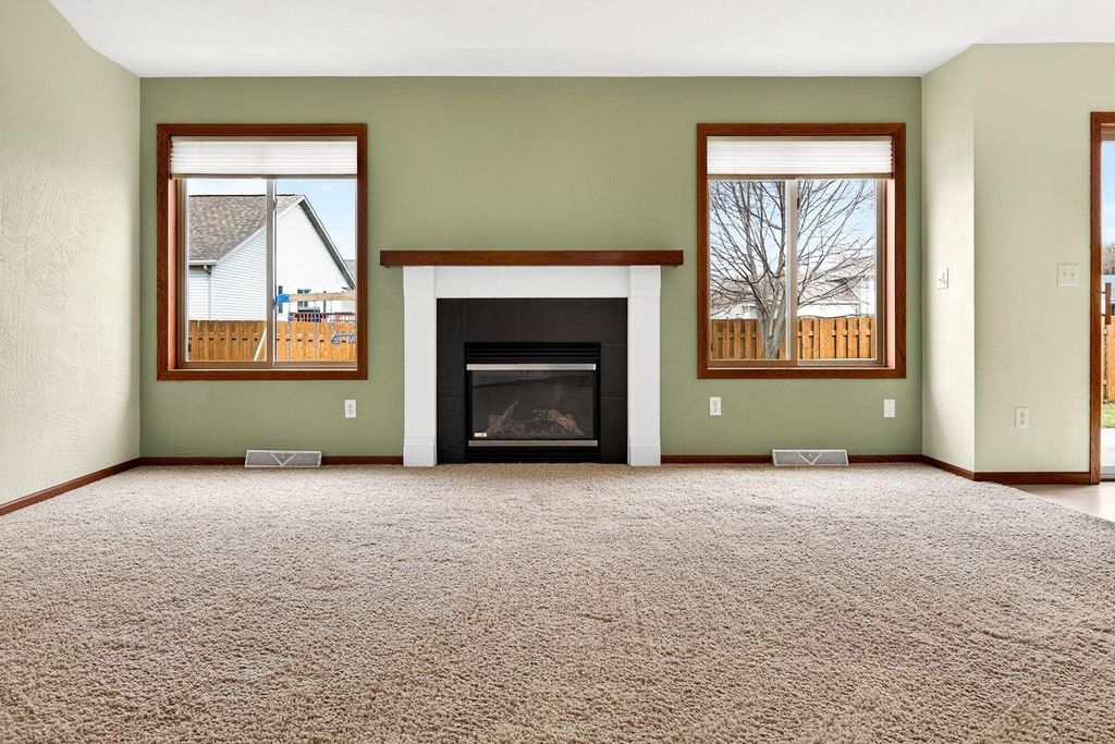 Photo of 343 Dakota Lee WAY, Omro, WI 54963 (MLS # 50323228)