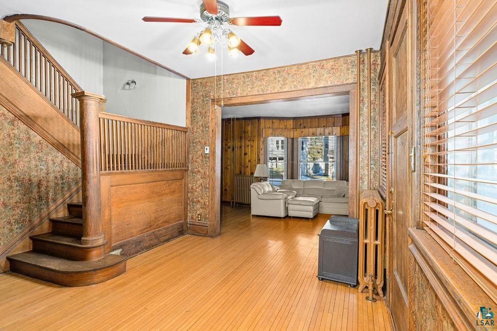 Photo of 1505 N 19th STREET, Superior, WI 54880 (MLS # 6123938)