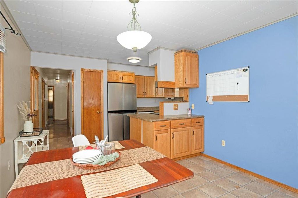 Photo of 46305 Highway 112, Ashland, WI 54806 (MLS # 6123615)