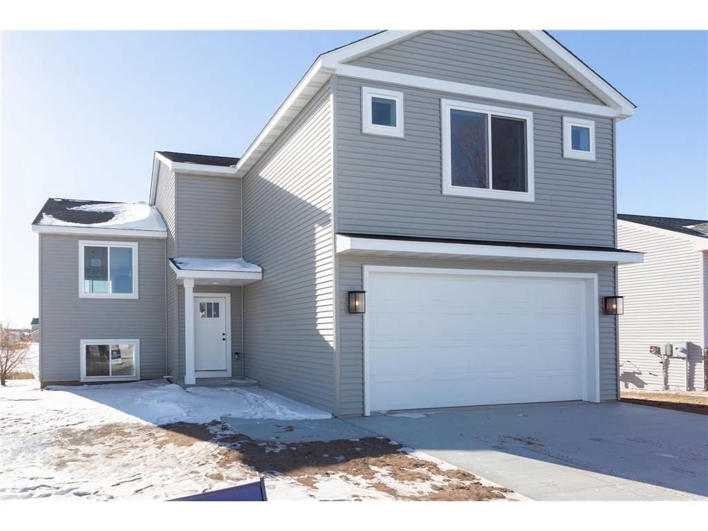 Photo of 1220 Corey COURT, Osceola, WI 54020 (MLS # 7013367)