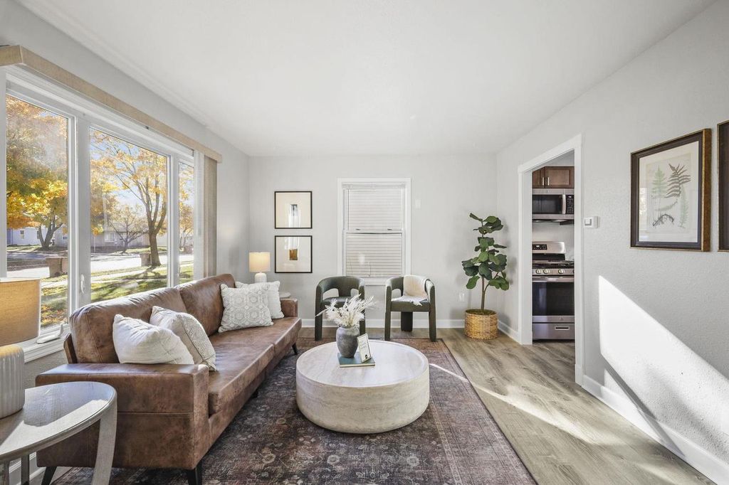 Photo of 42 Craig AVENUE, Madison, WI 53705 (MLS # 2012187)