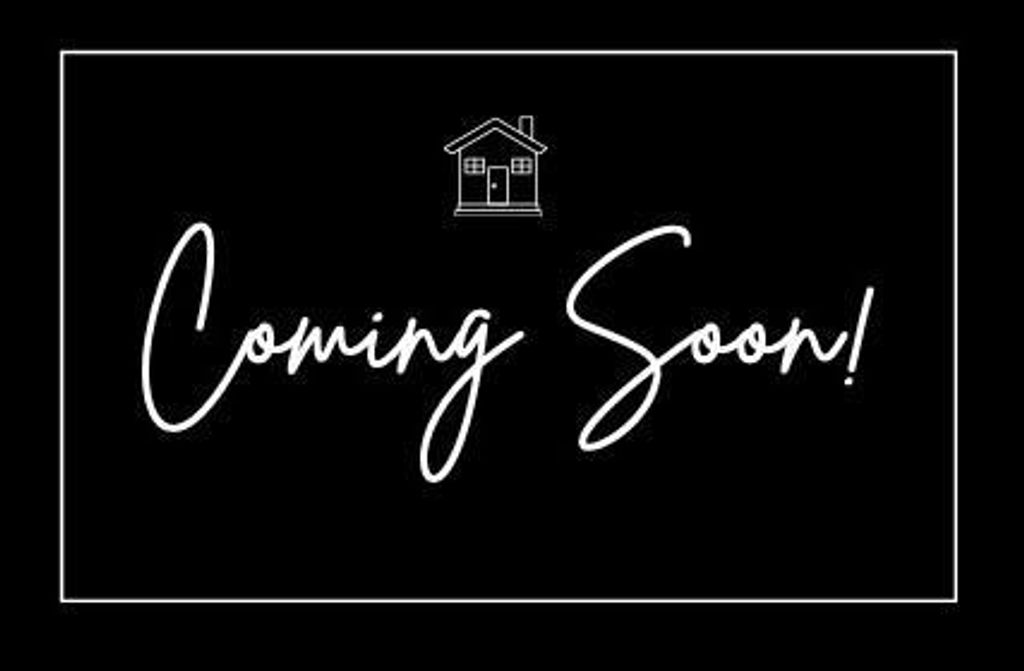 Photo of 42 Craig AVENUE, Madison, WI 53705 (MLS # 2012187)