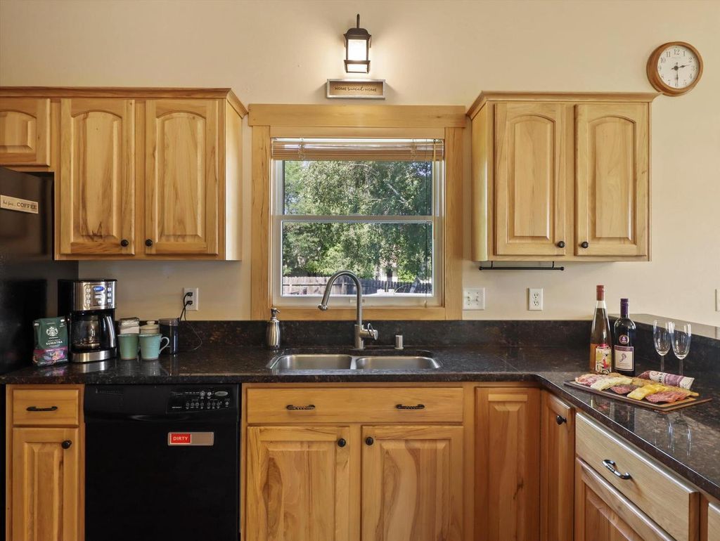 Photo of 1015 Highridge COURT #Lt8, Hubertus, WI 53033 (MLS # 1940097)