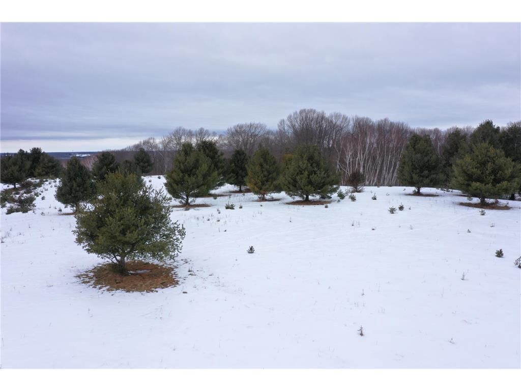 Photo of Lot 2 Spirit Lake Access ROAD, Frederic, WI 54837 (MLS # 7008793)