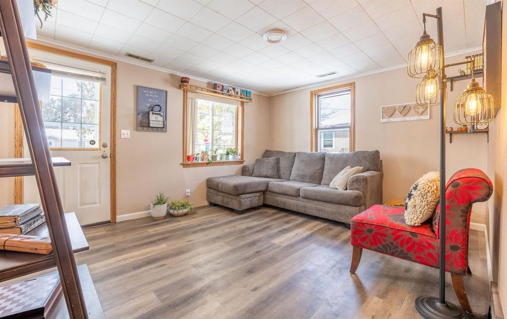 Photo of 2281 S 5th STREET, Wisconsin Rapids, WI 54494 (MLS # 22601050)