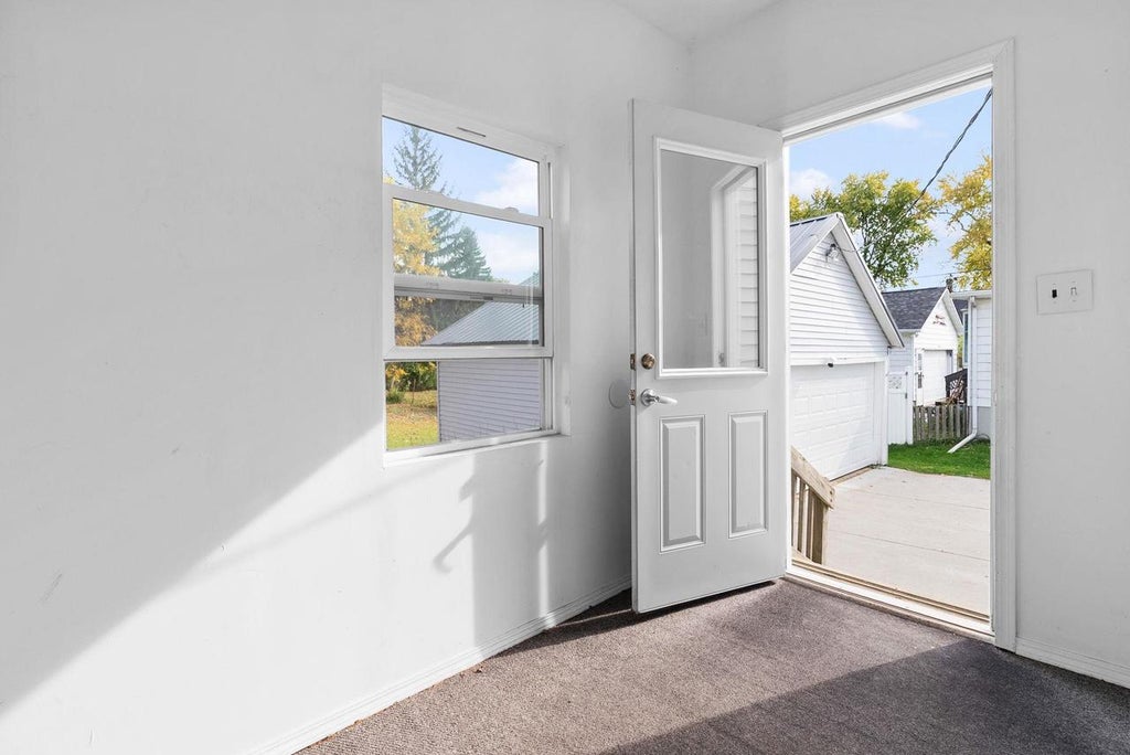 Photo of 111 Wayland STREET, Beaver Dam, WI 53916 (MLS # 2035490)